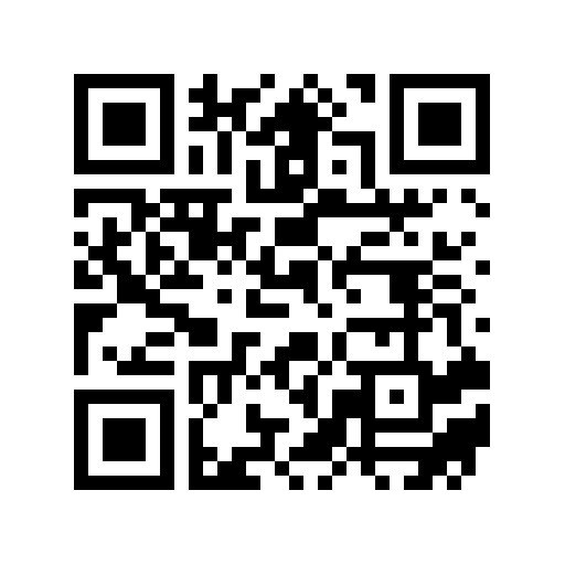 Download App QR Code